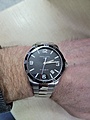 Нажмите на изображение для увеличения
Название: 20211226_141332.jpg
Просмотров: 153
Размер:	323.4 Кб
ID:	3343488