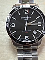 Нажмите на изображение для увеличения
Название: PXL_20211226_111502595.MP.jpg
Просмотров: 157
Размер:	343.3 Кб
ID:	3343489
