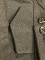 Нажмите на изображение для увеличения
Название: 82616A92-A9D2-44A8-B840-0E2E962D8395.jpg
Просмотров: 283
Размер:	543.8 Кб
ID:	3343508