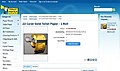 Нажмите на изображение для увеличения
Название: E8F82451-2447-4252-ACFF-127FE786A34A.jpeg
Просмотров: 93
Размер:	33.6 Кб
ID:	3343711