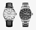 Нажмите на изображение для увеличения
Название: Mido-Multifort-Chronometer-3.jpg
Просмотров: 155
Размер:	40.5 Кб
ID:	3343838