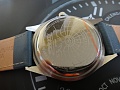 Нажмите на изображение для увеличения
Название: DSC00211.jpg
Просмотров: 963
Размер:	269.6 Кб
ID:	334387