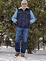 Нажмите на изображение для увеличения
Название: C3E435D7-27D6-48D3-974E-FD5F29E32BCE.jpg
Просмотров: 27
Размер:	727.8 Кб
ID:	3343925