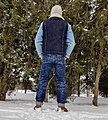 Нажмите на изображение для увеличения
Название: F0801466-817D-477D-A5EE-98D961814A06.jpg
Просмотров: 34
Размер:	850.3 Кб
ID:	3343928