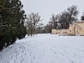 Нажмите на изображение для увеличения
Название: C953F0E9-9260-4E33-8ACE-FA1587403BBE.jpg
Просмотров: 32
Размер:	497.7 Кб
ID:	3343945