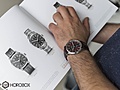 Нажмите на изображение для увеличения
Название: hamilton-broadway-auto-chrono-H43516871-10-.jpg
Просмотров: 97
Размер:	236.3 Кб
ID:	3343947