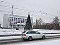 Нажмите на изображение для увеличения
Название: 6EA951BF-E9F2-4989-8DC9-BB6CF936CE1E.jpg
Просмотров: 60
Размер:	472.6 Кб
ID:	3343949