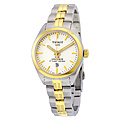 Нажмите на изображение для увеличения
Название: tissot-pr-100.jpg
Просмотров: 89
Размер:	108.4 Кб
ID:	3344021