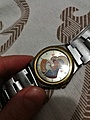 Нажмите на изображение для увеличения
Название: IMG_20211227_182619.jpg
Просмотров: 118
Размер:	329.2 Кб
ID:	3344528