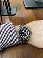 Нажмите на изображение для увеличения
Название: IMG_3803.jpg
Просмотров: 276
Размер:	523.0 Кб
ID:	3344563