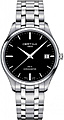 Нажмите на изображение для увеличения
Название: 28026-Certina-DS-8-Chronometer-C0334511105100.jpg
Просмотров: 203
Размер:	53.0 Кб
ID:	3344601