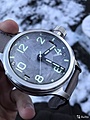 Нажмите на изображение для увеличения
Название: 1.2Gv0G7axdILCrPaPyEToXx64dIZIun6A.jpg
Просмотров: 145
Размер:	82.1 Кб
ID:	3345129