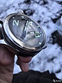 Нажмите на изображение для увеличения
Название: 1.-7f2graxV17ANdVTjN3LgxwhV1pKI11c.jpg
Просмотров: 110
Размер:	68.6 Кб
ID:	3345131