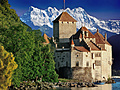 Нажмите на изображение для увеличения
Название: chillon-castle-1.jpg
Просмотров: 64
Размер:	322.7 Кб
ID:	3345135