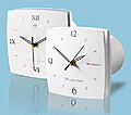 Нажмите на изображение для увеличения
Название: LD-100_FreshTime-500.jpg
Просмотров: 176
Размер:	74.4 Кб
ID:	3345408