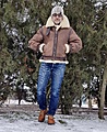 Нажмите на изображение для увеличения
Название: 5850696E-4F73-461E-8742-F99575CF2F25.jpg
Просмотров: 42
Размер:	778.9 Кб
ID:	3345431
