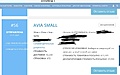 Нажмите на изображение для увеличения
Название: 8ED33315-C7B0-4AFD-8AA6-73B65DD025F9.jpg
Просмотров: 92
Размер:	162.4 Кб
ID:	3345462