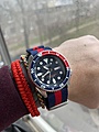 Нажмите на изображение для увеличения
Название: EB0FC693-6C59-4305-A68A-F4CB9F2882BD.jpg
Просмотров: 234
Размер:	304.5 Кб
ID:	3345576