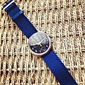 Нажмите на изображение для увеличения
Название: watcheszomby_255180636_422763862774468_3137211689826376762_n.jpg
Просмотров: 234
Размер:	340.0 Кб
ID:	3345609
