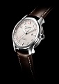 Нажмите на изображение для увеличения
Название: Bremont_Solo_560.jpg
Просмотров: 1394
Размер:	76.4 Кб
ID:	334564