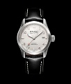 Нажмите на изображение для увеличения
Название: Bremont_Solo_37_strap_560.jpg
Просмотров: 750
Размер:	60.6 Кб
ID:	334566