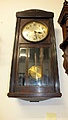 Нажмите на изображение для увеличения
Название: 51 903 case front1.jpg
Просмотров: 66
Размер:	59.8 Кб
ID:	3345694
