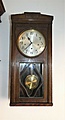 Нажмите на изображение для увеличения
Название: 80 859 clock.jpg
Просмотров: 52
Размер:	259.0 Кб
ID:	3345696