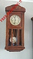 Нажмите на изображение для увеличения
Название: 81 245 clock 1.jpg
Просмотров: 51
Размер:	370.5 Кб
ID:	3345704