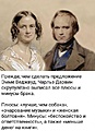 Нажмите на изображение для увеличения
Название: FAD90616-CB73-4BD6-858E-85CABC370046.jpeg
Просмотров: 561
Размер:	82.2 Кб
ID:	3345856