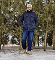 Нажмите на изображение для увеличения
Название: F09E60CD-0547-4945-AD22-7CF2C100FDEC.jpg
Просмотров: 45
Размер:	894.9 Кб
ID:	3346269