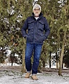 Нажмите на изображение для увеличения
Название: 36DA76E6-325B-4D12-9C2C-C2C9DDE013CD.jpg
Просмотров: 55
Размер:	840.1 Кб
ID:	3346271