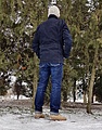 Нажмите на изображение для увеличения
Название: 5BA4C248-CA12-467D-A36A-FCD838F25F74.jpg
Просмотров: 53
Размер:	784.7 Кб
ID:	3346272