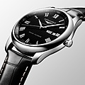 Нажмите на изображение для увеличения
Название: the-longines-master-collection-l2-910-4-51-7-detailed-view-2000x2000-1.jpg
Просмотров: 171
Размер:	377.8 Кб
ID:	3346298