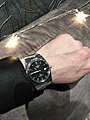 Нажмите на изображение для увеличения
Название: IMG_20211231_224623.jpg
Просмотров: 90
Размер:	388.2 Кб
ID:	3346381