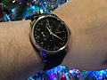 Нажмите на изображение для увеличения
Название: FAB335CC-2280-45D0-B385-442F3950472F.jpg
Просмотров: 126
Размер:	397.5 Кб
ID:	3346393