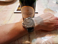 Нажмите на изображение для увеличения
Название: P10109040001.JPG
Просмотров: 121
Размер:	916.7 Кб
ID:	3346482