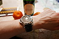 Нажмите на изображение для увеличения
Название: P10109110002.JPG
Просмотров: 85
Размер:	818.4 Кб
ID:	3346483