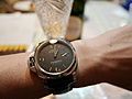 Нажмите на изображение для увеличения
Название: P10109150002.JPG
Просмотров: 302
Размер:	863.3 Кб
ID:	3346488