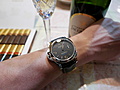 Нажмите на изображение для увеличения
Название: P10109180003.JPG
Просмотров: 232
Размер:	905.8 Кб
ID:	3346489