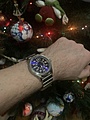 Нажмите на изображение для увеличения
Название: IMG_5096.jpg
Просмотров: 246
Размер:	328.9 Кб
ID:	3346533