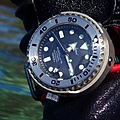 Нажмите на изображение для увеличения
Название: HEIMDALLR-Men-s-Tuna-Diver-Watch-Sapphire-Crystal-1000m-Water-Resistance-NH35A-Automatic-Movemen.jpg
Просмотров: 145
Размер:	72.7 Кб
ID:	3346545