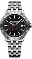 Нажмите на изображение для увеличения
Название: 13581-Raymond-Weil-Tango.jpg
Просмотров: 117
Размер:	49.8 Кб
ID:	3346762