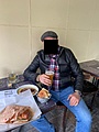 Нажмите на изображение для увеличения
Название: beer.jpg
Просмотров: 443
Размер:	110.4 Кб
ID:	3346839