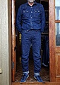 Нажмите на изображение для увеличения
Название: F058F243-301F-4573-89B6-1105AD75BDD4.jpg
Просмотров: 119
Размер:	474.1 Кб
ID:	3346944
