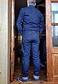 Нажмите на изображение для увеличения
Название: E7B1CAF2-CBEC-4834-A19C-7DCD2483933A.jpg
Просмотров: 82
Размер:	503.1 Кб
ID:	3346947