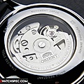 Нажмите на изображение для увеличения
Название: Orient-Bambino-Open-Heart-mvmt-back-4-Copy.jpg
Просмотров: 85
Размер:	79.2 Кб
ID:	3347027