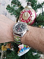 Нажмите на изображение для увеличения
Название: 20220103_121841.jpg
Просмотров: 283
Размер:	416.1 Кб
ID:	3347264