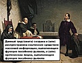 Нажмите на изображение для увеличения
Название: A1A4E31A-D4D3-4A78-A56E-0C580FD22699.jpeg
Просмотров: 544
Размер:	162.8 Кб
ID:	3347565