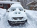 Нажмите на изображение для увеличения
Название: FB_IMG_1641269669894.jpg
Просмотров: 426
Размер:	56.0 Кб
ID:	3347685