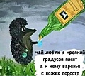 Нажмите на изображение для увеличения
Название: photo163011301322.jpg
Просмотров: 556
Размер:	50.7 Кб
ID:	3347688